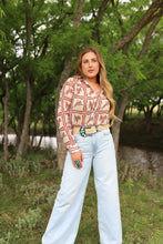 Load image into Gallery viewer, The Norris Jeans