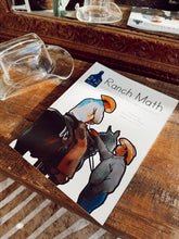 Load image into Gallery viewer, The Ranchkid Ranch Math Book