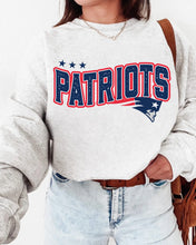 Load image into Gallery viewer, FOOTBALL