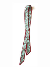 Load image into Gallery viewer, The Allie Falcon Beatrice Twilly