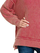 Load image into Gallery viewer, 028f2754-6de7-4393-9947-2eecc90ba8f3-Max-Origin