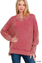 Load image into Gallery viewer, 0378990bd6d044c78123d082e65615c6-Max-Origin