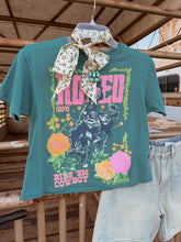 Load image into Gallery viewer, The Rodeo 1976 T-Shirt
