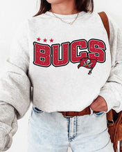 Load image into Gallery viewer, FOOTBALL