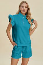 Load image into Gallery viewer, 06fbf8de-2e89-45c0-9464-1a6d66d9c5a3-Max