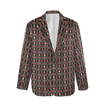 Load image into Gallery viewer, Rodeo Vegas Women's Western Blazer