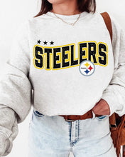 Load image into Gallery viewer, FOOTBALL