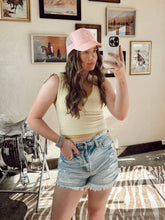 Load image into Gallery viewer, The Camargo Shorts