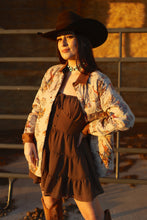 Load image into Gallery viewer, The Bella Dress