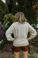Load image into Gallery viewer, American Mustang Pullover