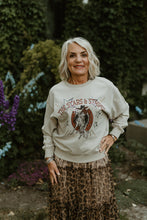 Load image into Gallery viewer, Stars & Stripes Pullover