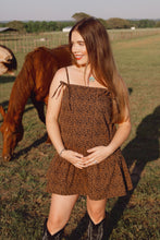 Load image into Gallery viewer, Landyn Dress MEDIUM