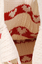 Load image into Gallery viewer, 0ad0c645-65ea-4831-91f3-87303bc7f98a-Max