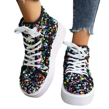 Load image into Gallery viewer, 0c24a648b6a34aa29e919698504a10d8-Max-Origin