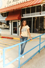 Load image into Gallery viewer, 1-800-Liquour-Talk Graphic Tee