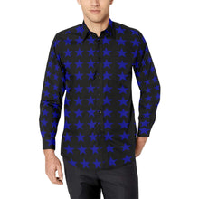 Load image into Gallery viewer, Christian Patriot Unisex Shirt