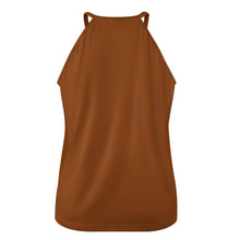 Load image into Gallery viewer, Ranching Western Tank Top