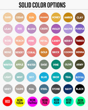 Load image into Gallery viewer, Repeating Name/Pattern Blanket - Week of 7.7