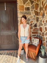 Load image into Gallery viewer, The Camargo Shorts