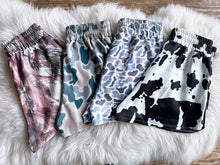 Load image into Gallery viewer, Mom & Me Shorts - Week of 7.7