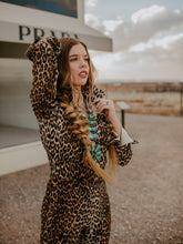 Load image into Gallery viewer, Aces Wild Jumpsuit SMALL
