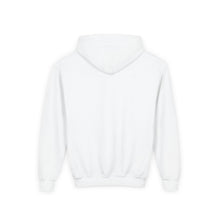 Load image into Gallery viewer, Let's Rope Youth Western Hoodie | Kids Rodeo Cowboy Sweatshirt