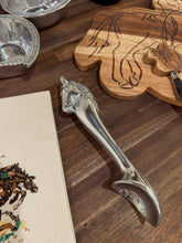Load image into Gallery viewer, The Horse Ice Cream Scoop