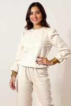 Load image into Gallery viewer, 1802814c-c767-4330-9a38-160c2bbe9d22-Max