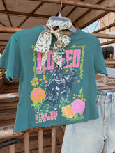 Load image into Gallery viewer, The Rodeo 1976 T-Shirt