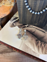 Load image into Gallery viewer, The Dixon Dangle Earrings