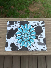 Load image into Gallery viewer, Uplifting Quote Postcard Subscription (Non-Religious) | Snail Mail Pen Pal | Exclusive 4x6