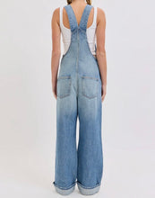 Load image into Gallery viewer, The Calimesa Overalls
