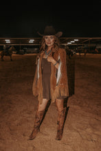 Load image into Gallery viewer, The Bella Dress