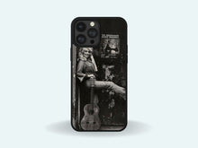 Load image into Gallery viewer, Custom iPhone Cases