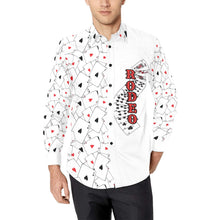 Load image into Gallery viewer, Yeehaw Rodeo Vegas Unisex Shirt