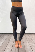Load image into Gallery viewer, Carbon Laser Hot Pant ♡