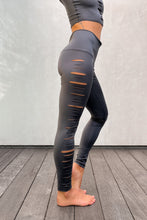 Load image into Gallery viewer, Carbon Laser Hot Pant ♡