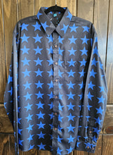 Load image into Gallery viewer, Christian Patriot Unisex Shirt
