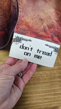 Load image into Gallery viewer, Rebel Cowboy 2A Arena Button Up Shirt
