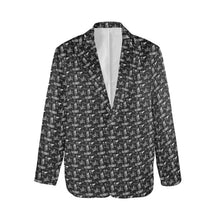 Load image into Gallery viewer, Ranch Life Women's Western Blazer