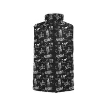 Load image into Gallery viewer, Ranch Life Men's Puffy Vest