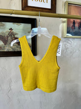 Load image into Gallery viewer, The Sasha Top