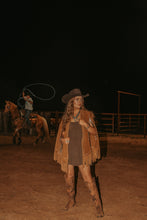 Load image into Gallery viewer, The Bella Dress