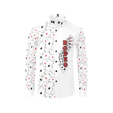 Load image into Gallery viewer, Yeehaw Rodeo Vegas Unisex Shirt