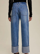 Load image into Gallery viewer, The Westyn Jeans