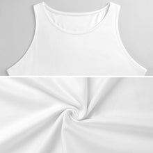 Load image into Gallery viewer, Turquoise Naja Sleeveless Bodycon Side Slit Maxi Dress