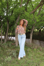 Load image into Gallery viewer, The Norris Jeans