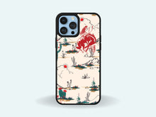 Load image into Gallery viewer, Custom iPhone Cases