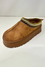 Load image into Gallery viewer, 2bd4d9c1-170d-4685-8229-66140d71e12f-Max