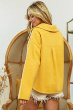 Load image into Gallery viewer, 2dc2ec8fb5504d558ebc57aa1db5fc3d-Max-Origin